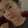 Gennie Yin