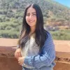 Ilham Karami