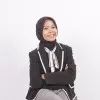 Elsha Risnanda