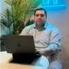 Mohammad Danyal Shahzad
