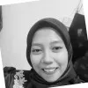 Cinta ya