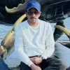 Praveen Madala