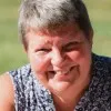 Donna Beichler