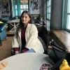 Neha Khandelwal