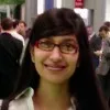 Seema Garg