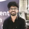 Shantanu Sutar