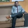 Kulasekaran babu
