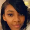 Brittany Mosley