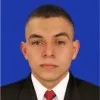 Brandon Herran