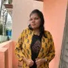 Madhushri Nagasundaram