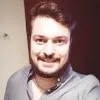 Leandro Giani