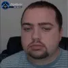 Mizkif Rinaudo