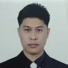 Norpat Limbasuta