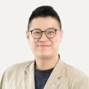 Michael Chan