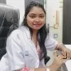 Dt Ranju Mahato
