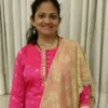 Priya Hate