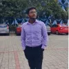 Abhishek