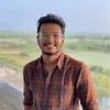 Atharva Deshpande