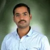 Rahul Patil