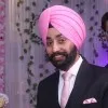 Manpreet Singh Guliani