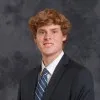 Lance Zuber