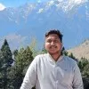 Prateek Raj
