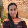 Geethu