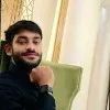 Alok Kumar Singh