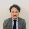 Naoki Saito