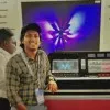 Suhail