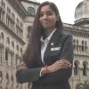Divyasri Subramanium