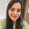 Manali Lalwani