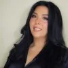 Xochitl Singh