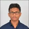 Kadem Lokesh