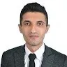 Abbas ŞEKER