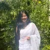 Rashi Mohan