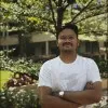 Prathamesh Patil