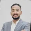 Hussam Ali