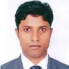 Abdullah Al mamun