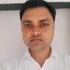 HITENDRA SINGH PARIHAR
