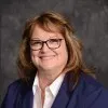 Carol Hargrave