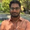 Hemanth Kumar