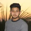 shakhawat mizan