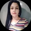 Suparna Singh