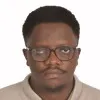 MAGUMBA ASUMAN