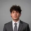 Jonah Negris