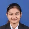 Purva Lahor