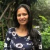 Priya Deshpande