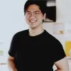 Deric Yeoh