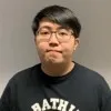 Man Hei Cheng